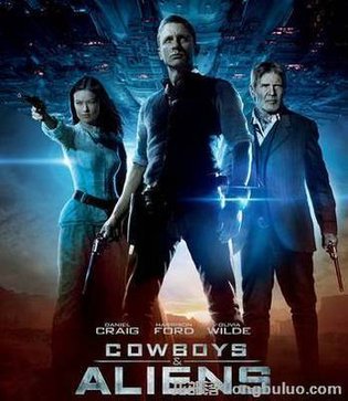 可以看半年的五部经典科幻片推荐,4部最经典的科幻片