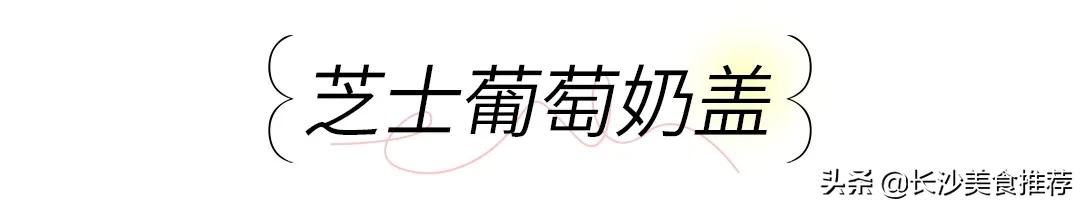 涓嬪崟鏈夌ぜ涔颁竴閫佷竴娌笂闃垮Ж,涔颁竴璧犱竴娌笂闃垮Ж