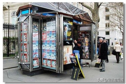 你所不知道的潜规则,你所不知道的商业内幕