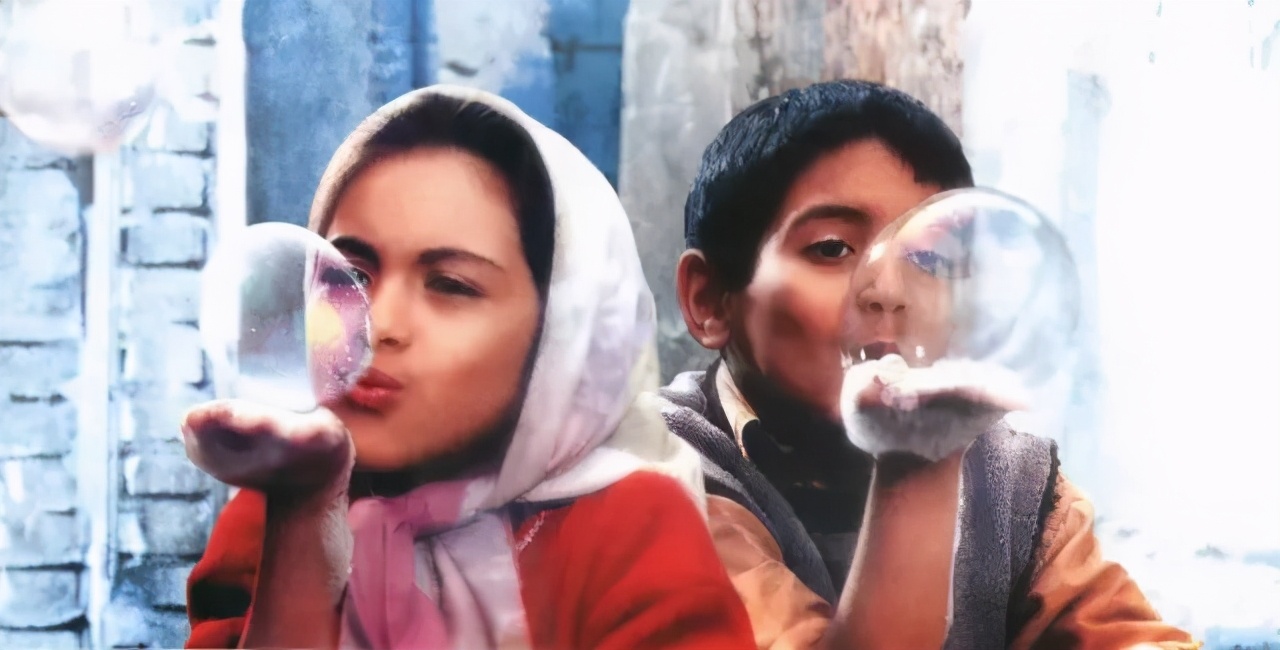 苦难教育视频,苦难教育愧疚教育