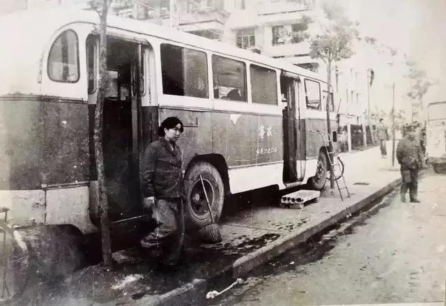 宁波近500年的城市变迁,宁波轨道交通发展历史图