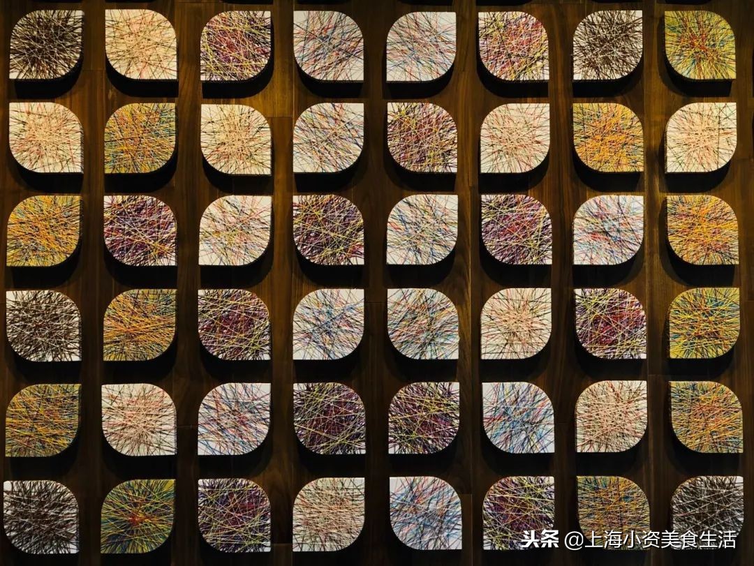 北外滩全新商场,北外滩大型购物中心