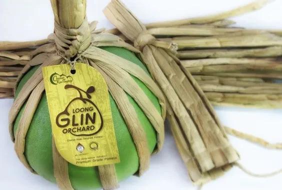 菜吧：做对这一件事，农产品能卖出双倍高价！