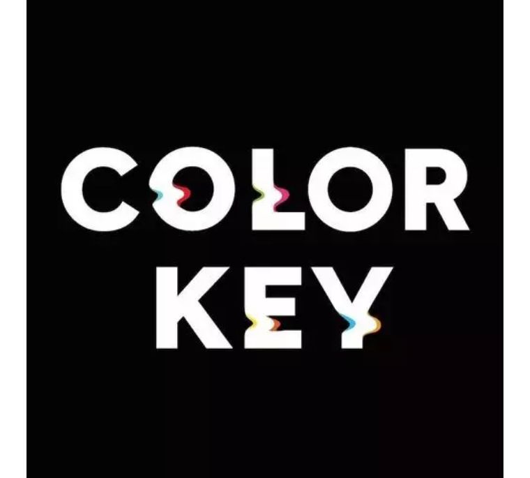 李佳琦用完都叫OMG！今年开春最推荐的口红，没有之一！