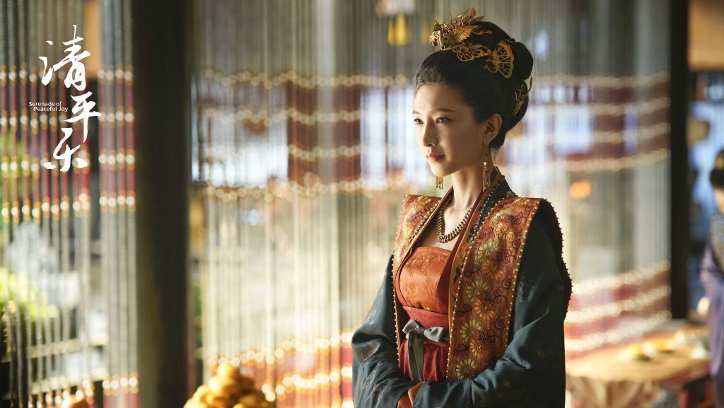 晏殊的浣溪沙和清平乐感情,晏殊浣溪沙整首诗描写的意境