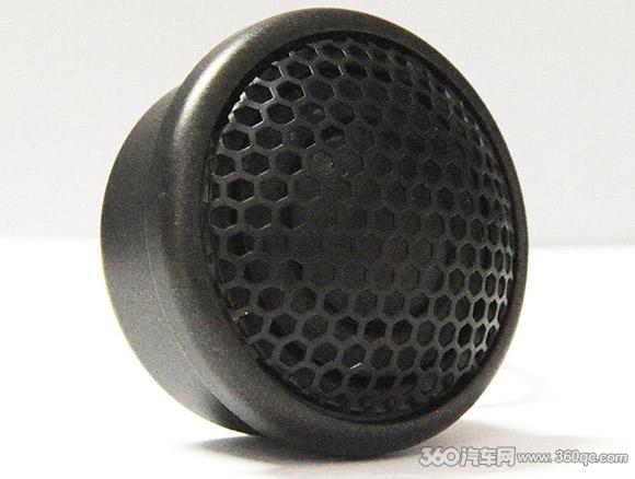 德国ie上将三分频配什么功放,德国ie上将喇叭搭配什么功放