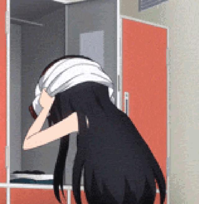 为什么都说蓝绿厂质量好,为啥说蓝绿是高价低配