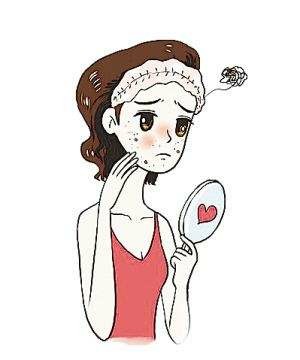 艾灸祛疣是艾灸疣体吗,艾灸治疗赘疣