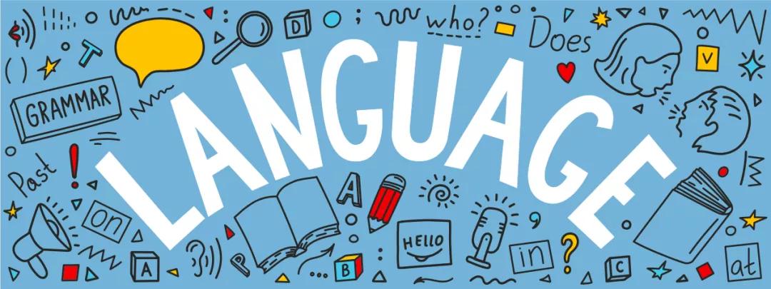 学语言有什么好方法,学语言唯一的诀窍