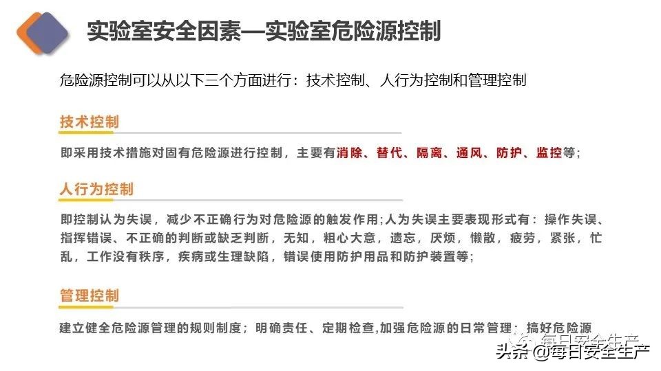 生物安全实验室建设规范,新国标安全标志