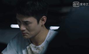 感觉整个四月都要被王凯承包了