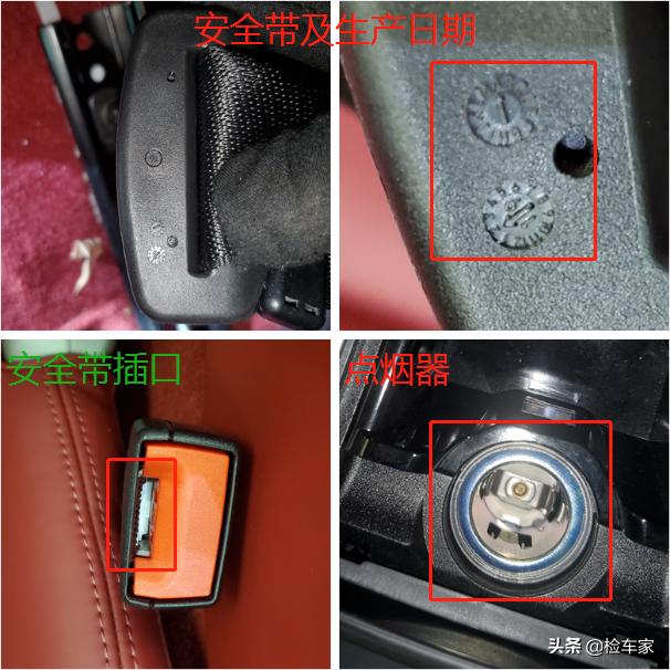 48万左右保时捷718二手价格,买二手保时捷718去哪里买划算