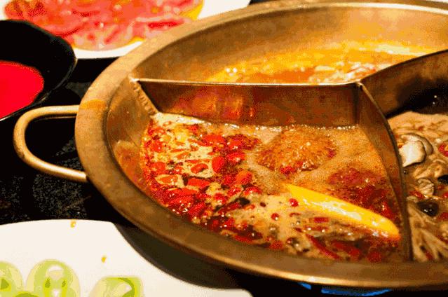 宵夜吃啥不容易长胖了,宵夜应该吃什么容易长胖