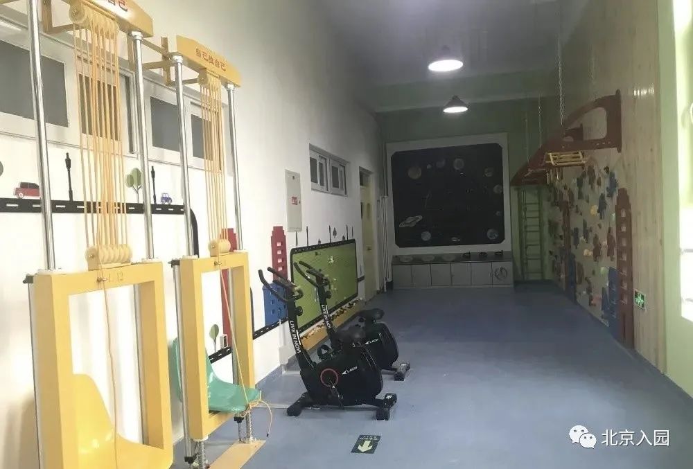 不满3岁也能报名!北京10所热门托班盘点!这两区最多