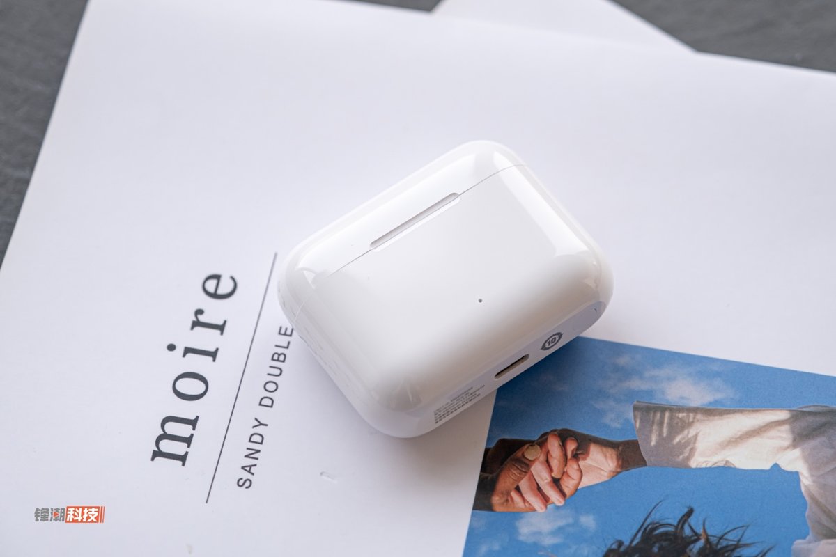 荣耀亲选earbudsx21真无线,荣耀earbudsx2评测