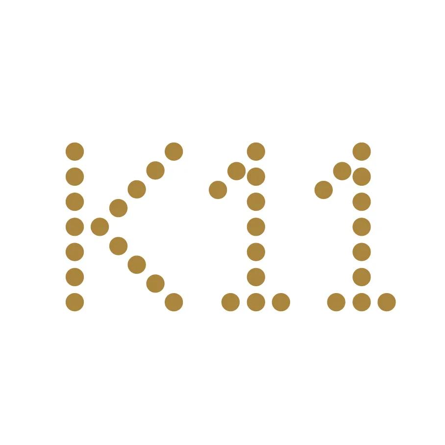 和平精英热点话题大全,和平话题