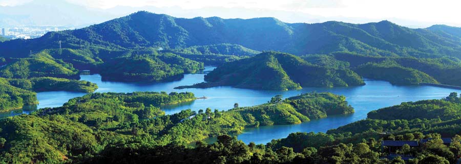 带学区老小区二手房值得买吗,带学区的商品房值得买吗