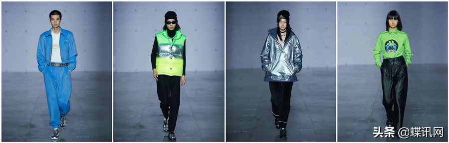 二次元运动装素材,二次元运动衣