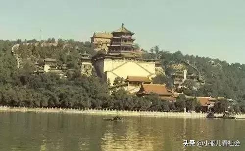 我独家的记忆,我的独家记忆照片