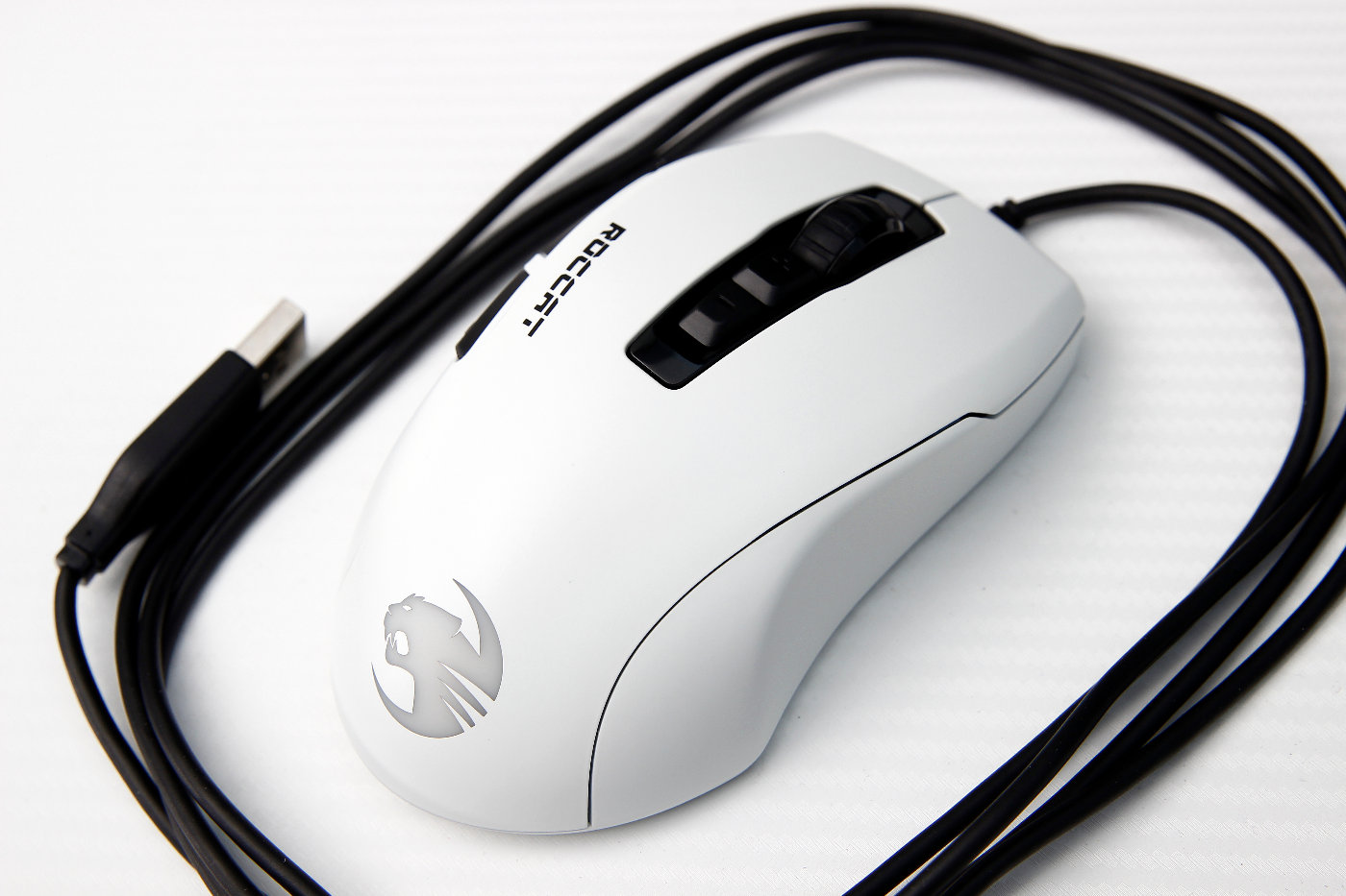 冰豹钛鲨豹无线鼠标如何充电,冰豹钛鲨豹鼠标