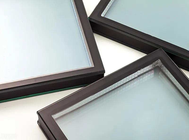 中空玻璃用的密封胶使用规范,如何区分中空玻璃密封胶好坏