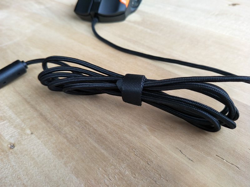 黑爵aj302鼠标好评,黑爵337鼠标评测