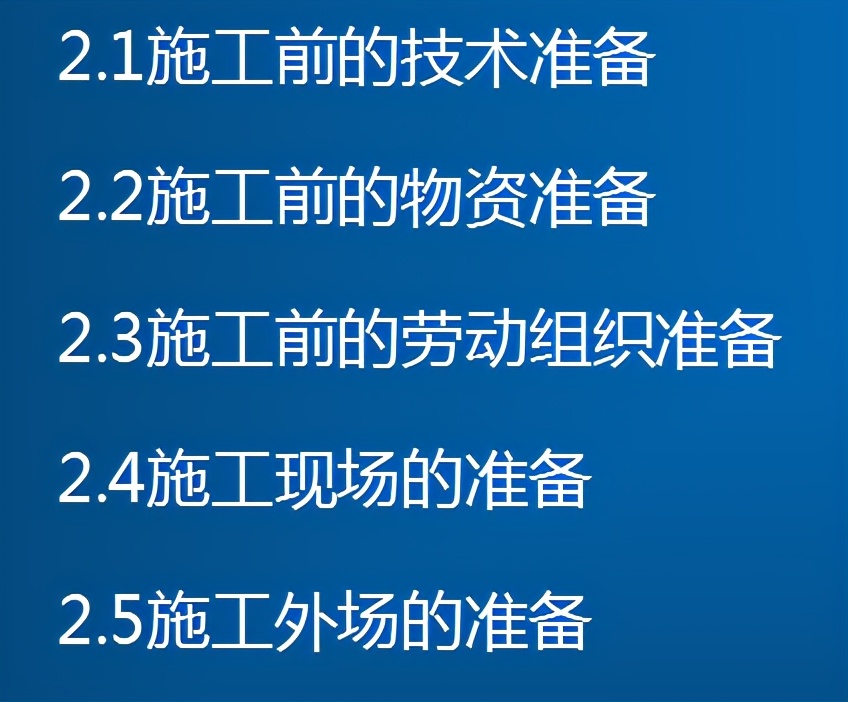 建筑工程类会计做账,最新建筑会计账务处理