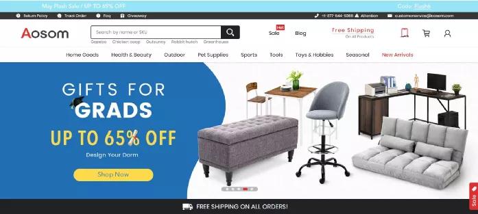 5万中国卖家已被封号,为何深圳卖家劫波不断,浙江卖家无恙?