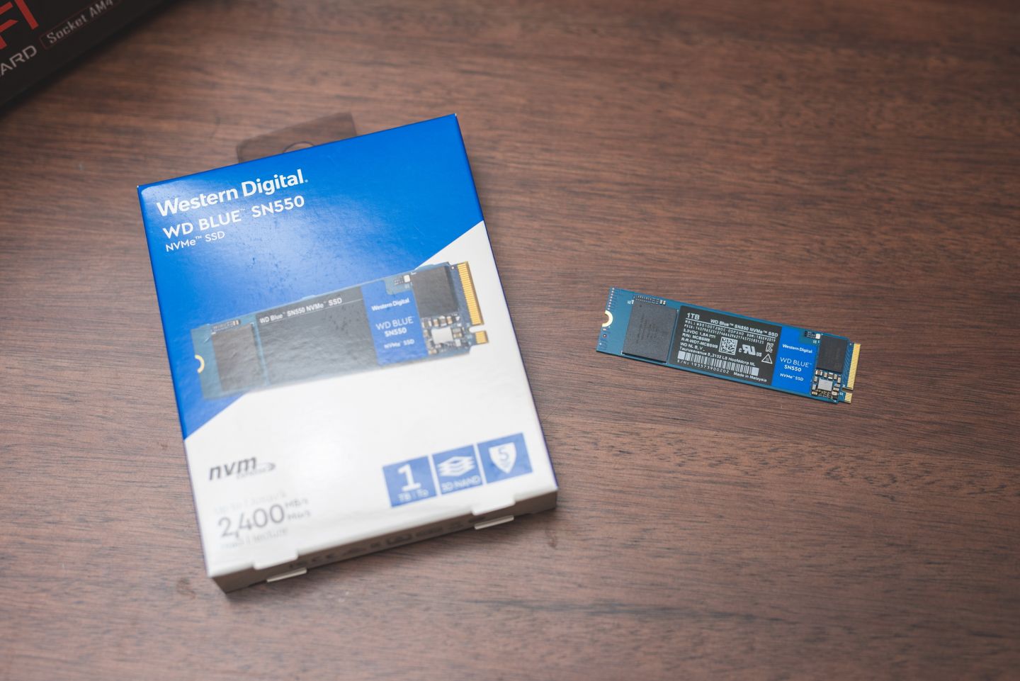 itx小钢炮需要什么,itx白色小钢炮安装教程