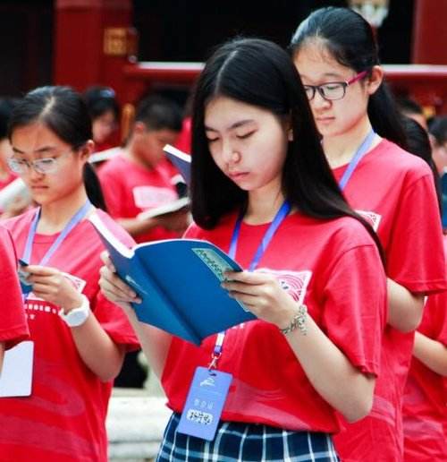 中考前一定要搞懂的物理易错知识点——电流和电路（可*载下**打印）