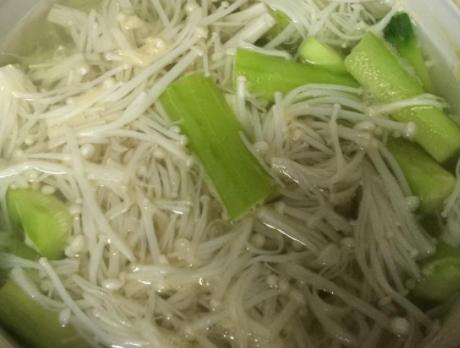 自制减肥汤一日瘦20斤,1周减脂5到12斤