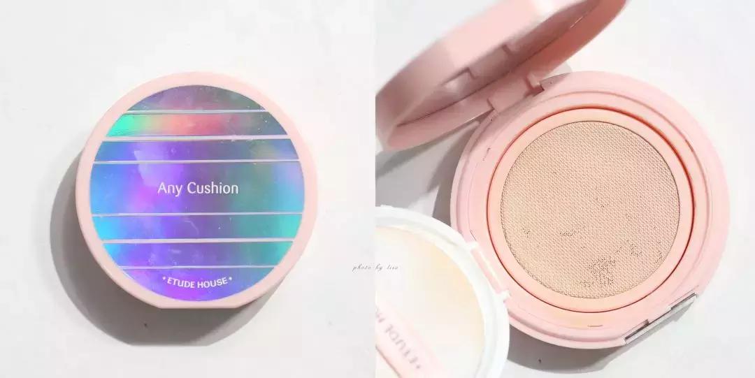 千万别跟风再买的单品,这些单品千万别买