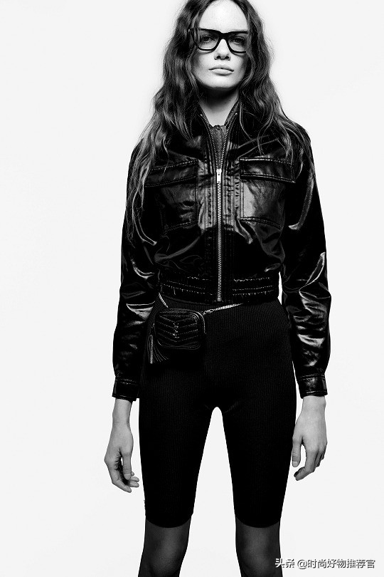 ysl大包包新款可折叠,ysl新款包斜挎包