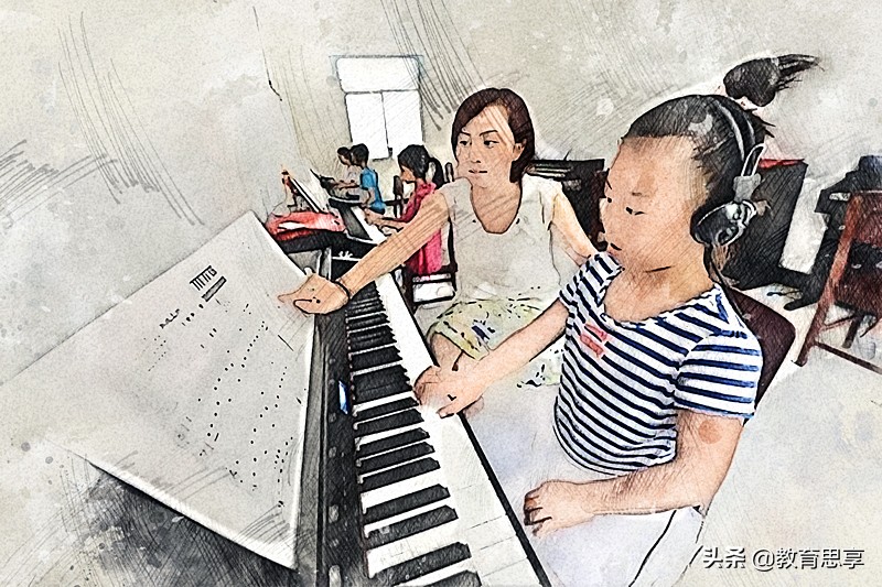 艺术进入中考,艺术加入中考考什么