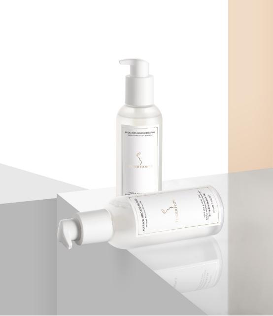 孕妇使用护肤品中不能含什么成分,孕妇护肤品安全排行榜前十名