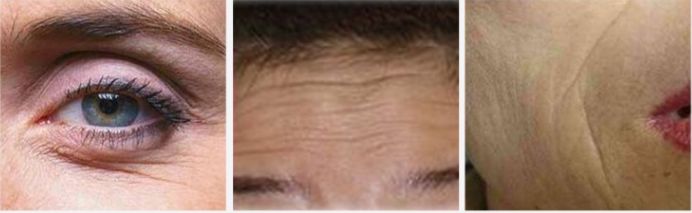 一年四季都能用的保湿面霜,皮肤干推荐一款好用的面霜