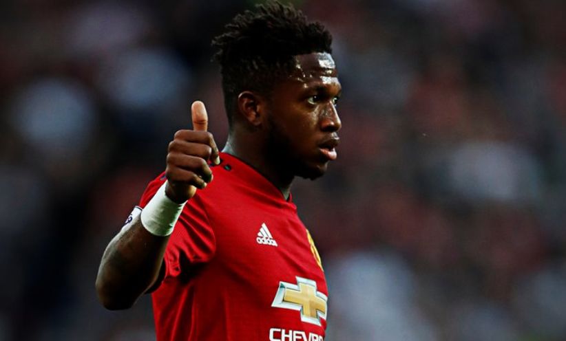 布鲁诺翻唱,布鲁诺原版歌曲