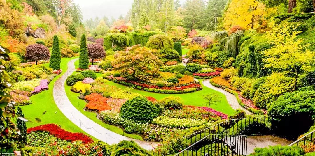 广州白云山风景区最新通知,广州白云山南麓片区改造