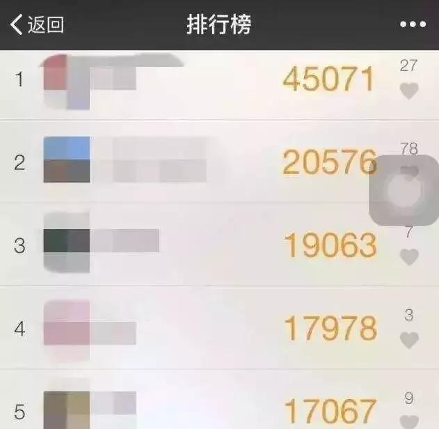 面馆开业免费5天，结果……沦陷了！网友：老板你后悔没？！