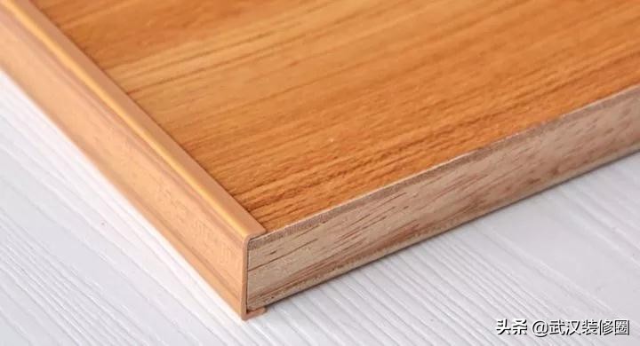 橱柜怎么避坑视频教程,橱柜怎么布局比较好用