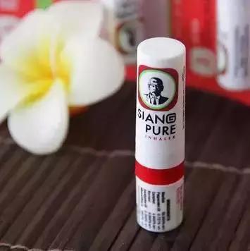 去泰国必买的十大中药,泰国祛湿疹神药有哪些