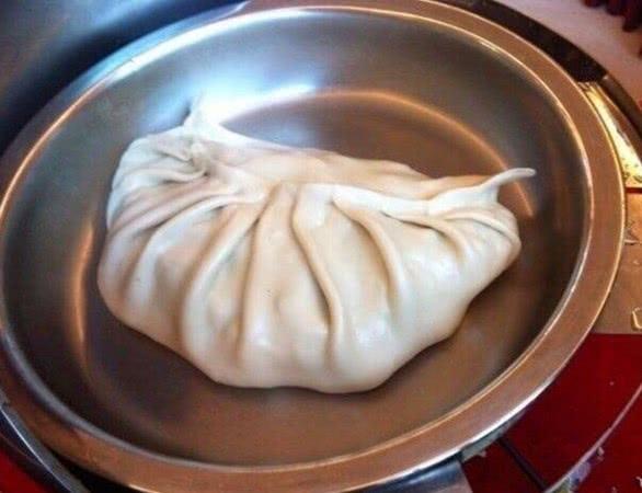 让你见识一下女生的饭量,女生的饭量冷知识