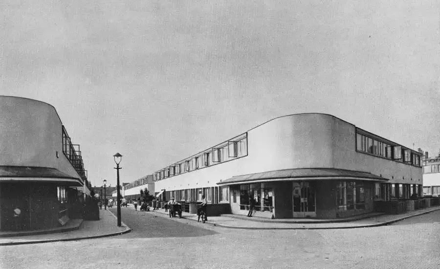 中国近三年的标志性建筑,500年前最先进的建筑