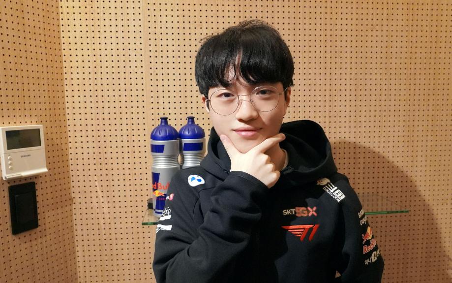 lck2022春季赛战队评级,lck2023各战队评级