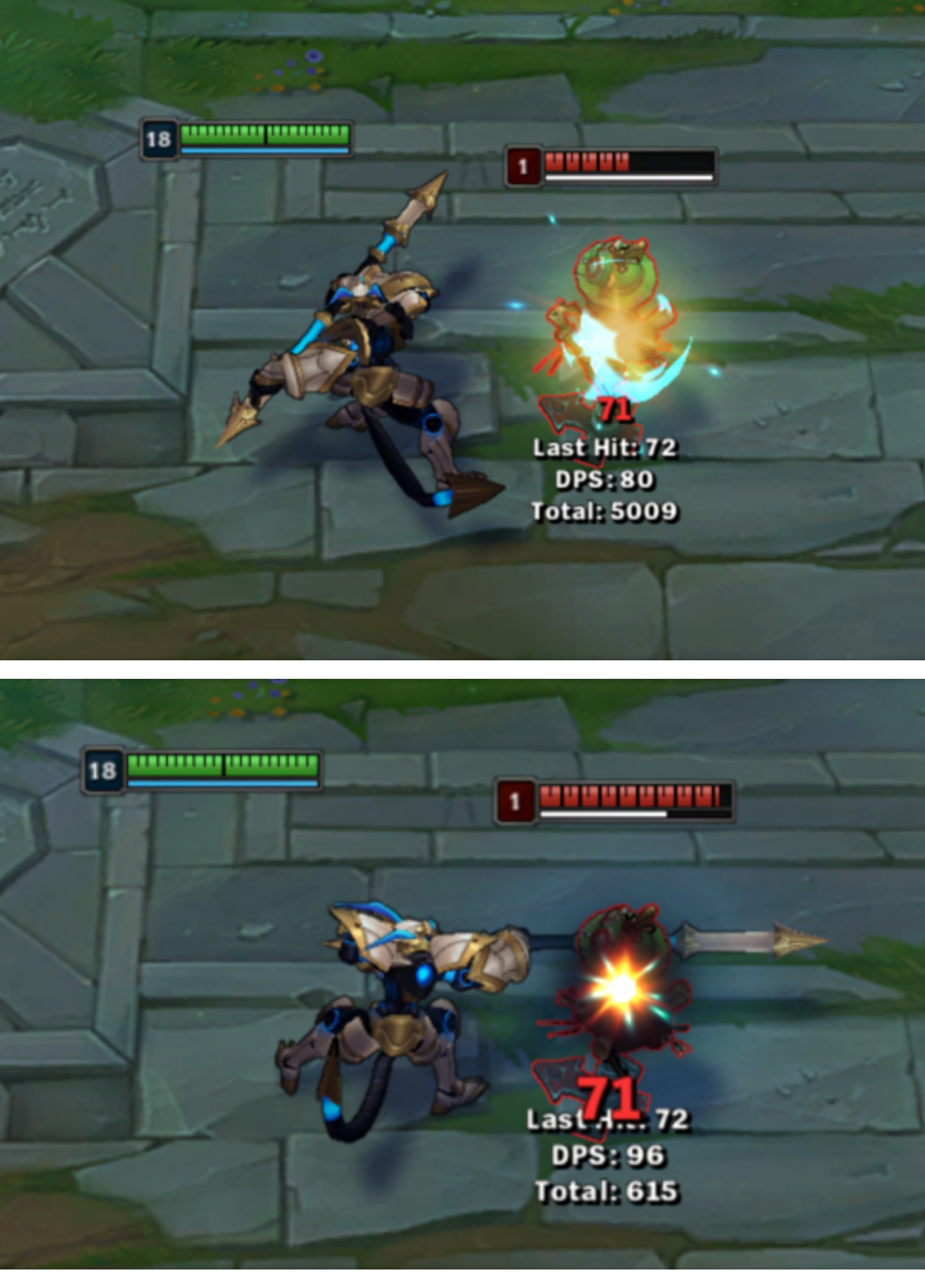 零式枪骑皮肤,零之枪骑出处