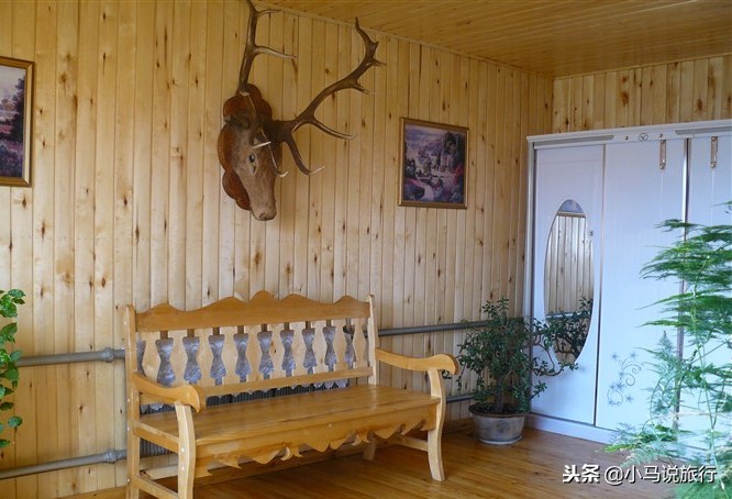 东北零下40度买雪糕,东北零下30度买雪糕