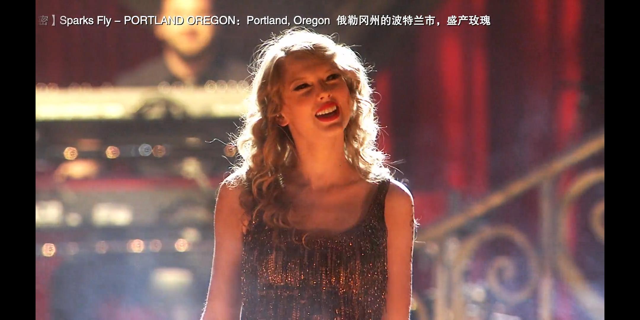 金士顿dtduo3cu盘评测,金士顿128优盘评测