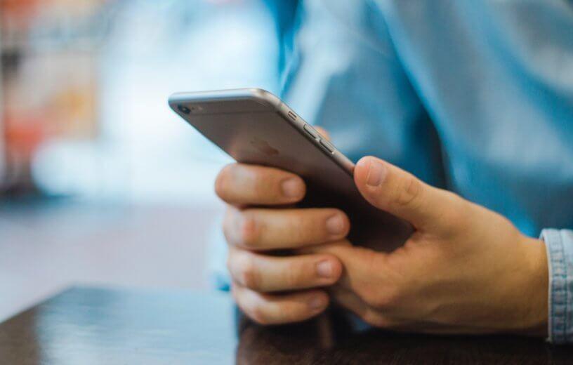 无限储存空间照片,长期存储大量照片