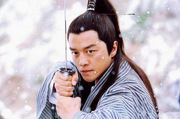 烂片之王王晶天下第一,王晶烂片之王拍摄地