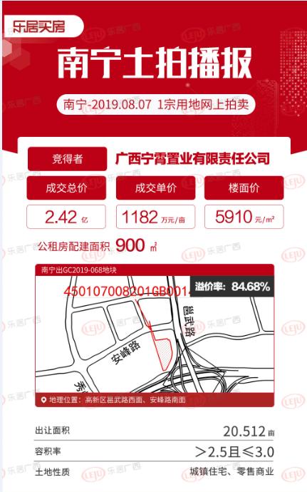 玉林市万隆集团,南宁万隆爱立方